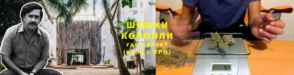 мет Рославль